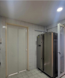 Parkway View (D15), Apartment #576310501